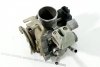 Przepustnica Daihatsu Cuore L501 1997 0.8 4400 8R23